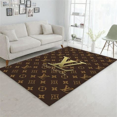 louis vuitton carpet price|louis vuitton bedding for sale.